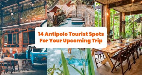 askpolo.com travel|14 Antipolo Tourist Spots For Your Upcoming Trip .